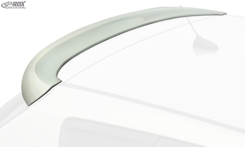 RDDS120_6.jpg