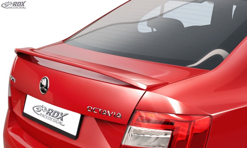RDDS124_2.jpg