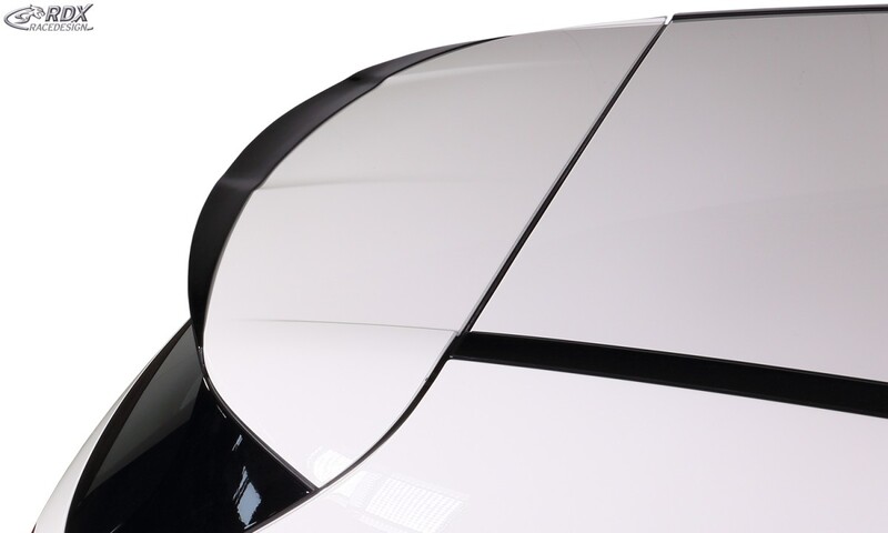 RDDS129_1.jpg