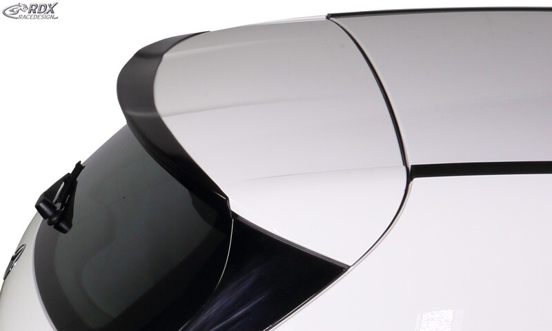 RDDS129_4.jpg