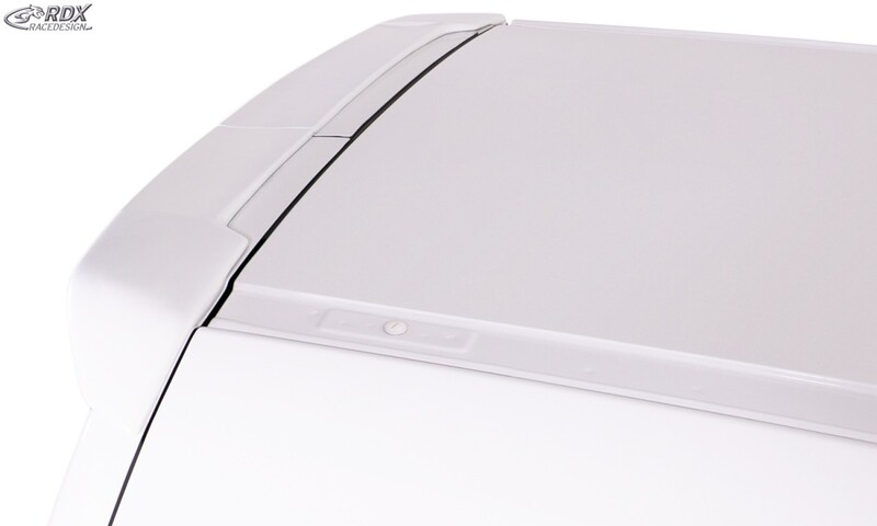 RDDS132_1.jpg