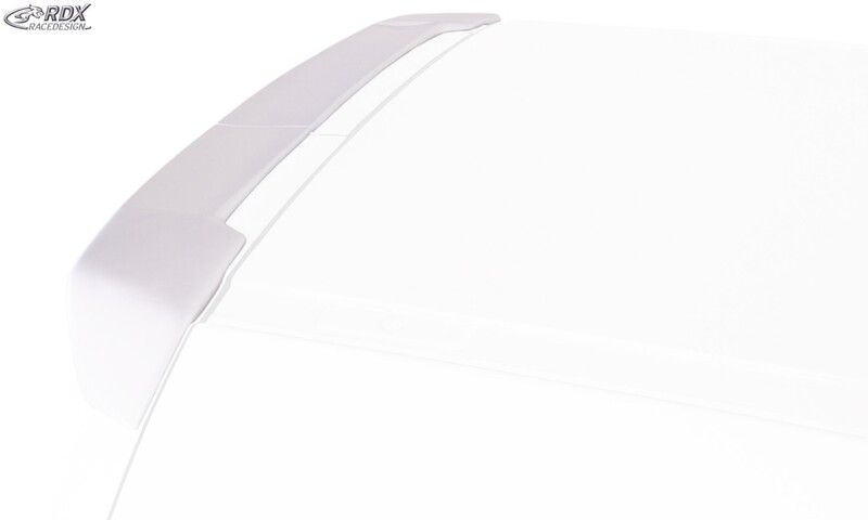 RDDS132_5.jpg
