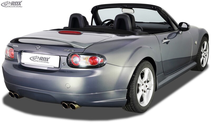 RDDS139_2.jpg