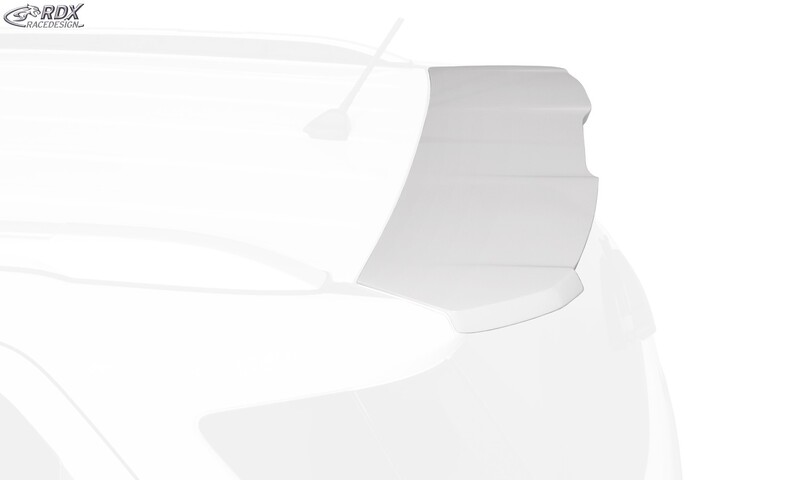 RDDS144_7.jpg