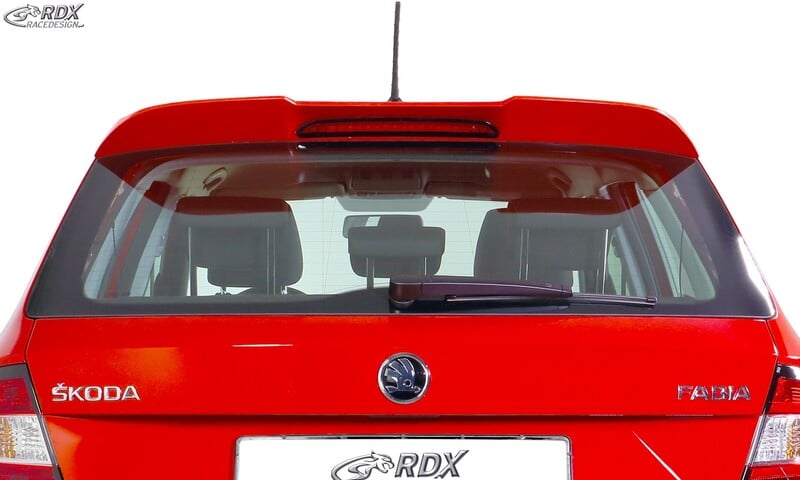 RDDS145_4.jpg