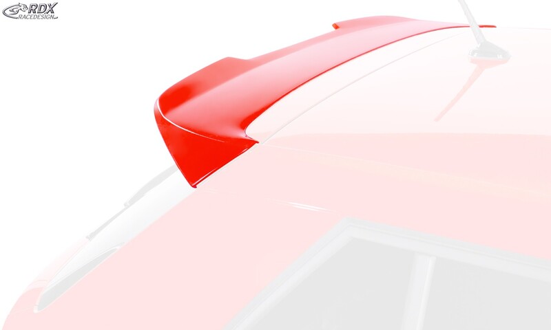 RDDS145_6.jpg