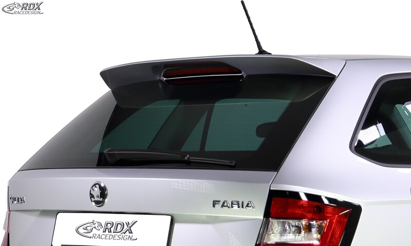 RDDS146_1.jpg