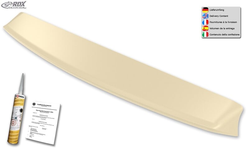 RDDS152_1.jpg