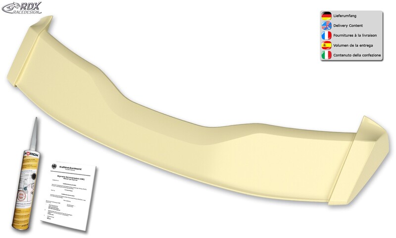 RDDS154_2.jpg