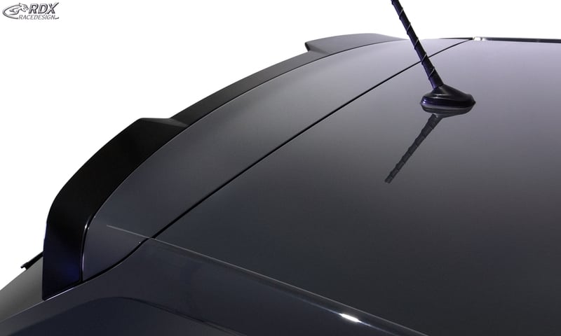 RDDS155_1.jpg