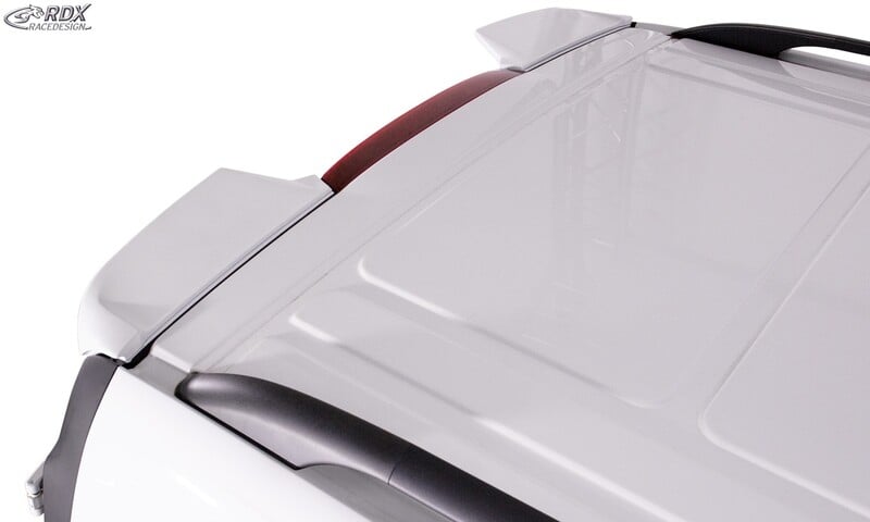 RDDS156_8.jpg