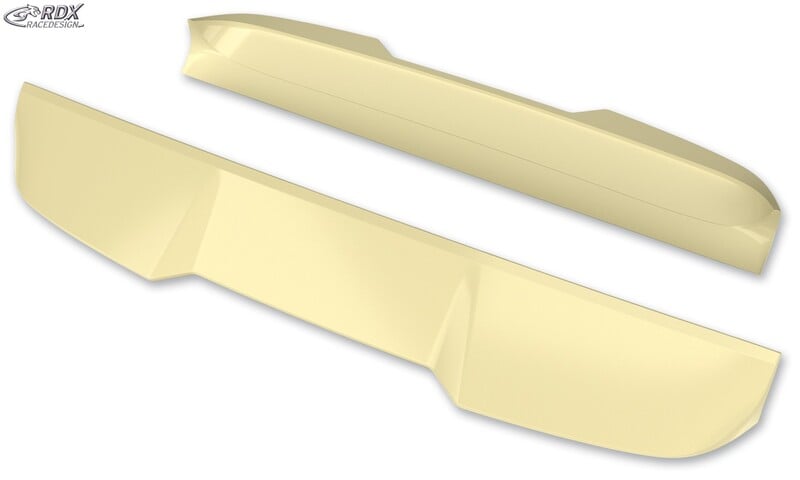 RDDS157_15.jpg