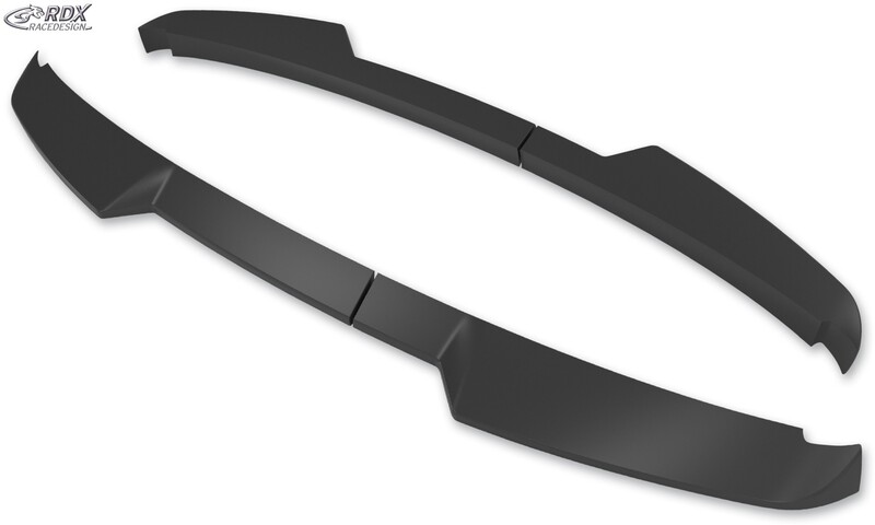 RDDS161_7.jpg