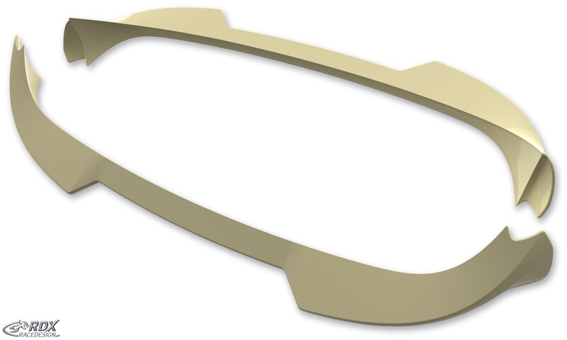 RDDS163_7.jpg