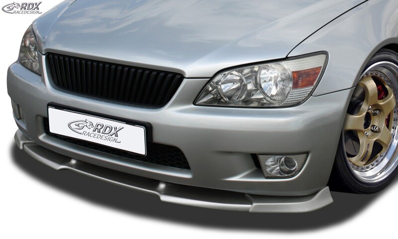 RDFAVX30027_1.jpg