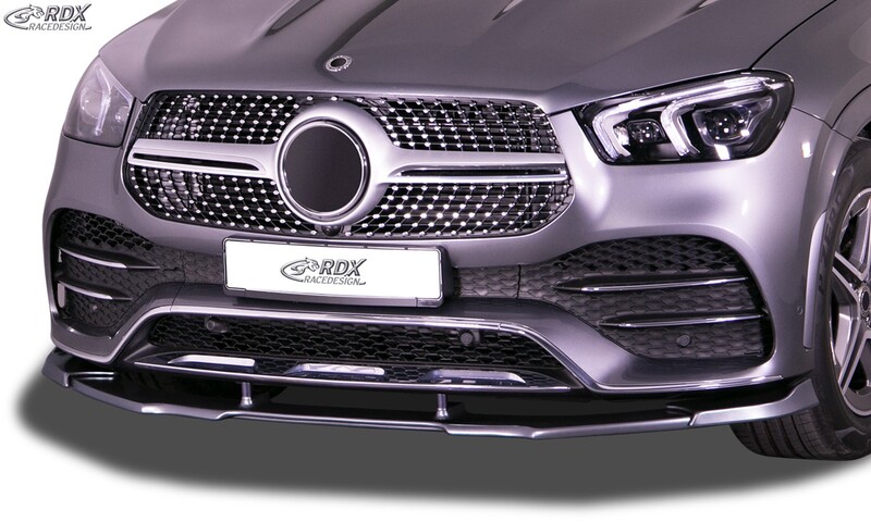 RDFAVX30050_1.jpg