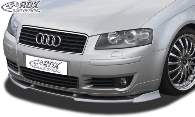 RDFAVX30055_1.jpg