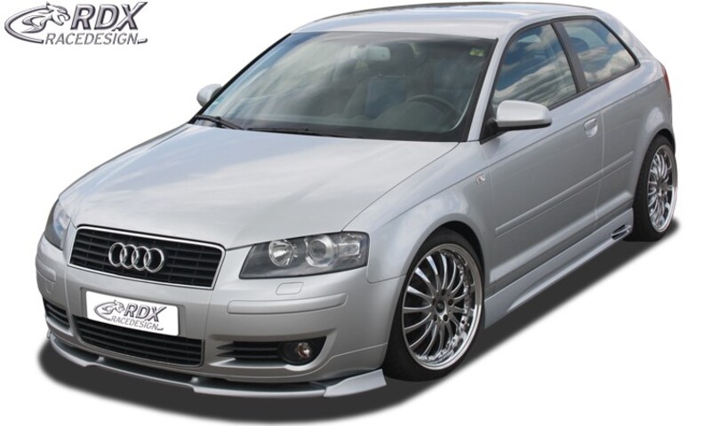 RDFAVX30055_2.jpg