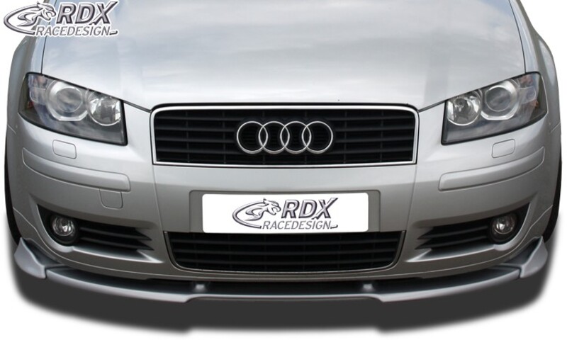 RDFAVX30055_3.jpg