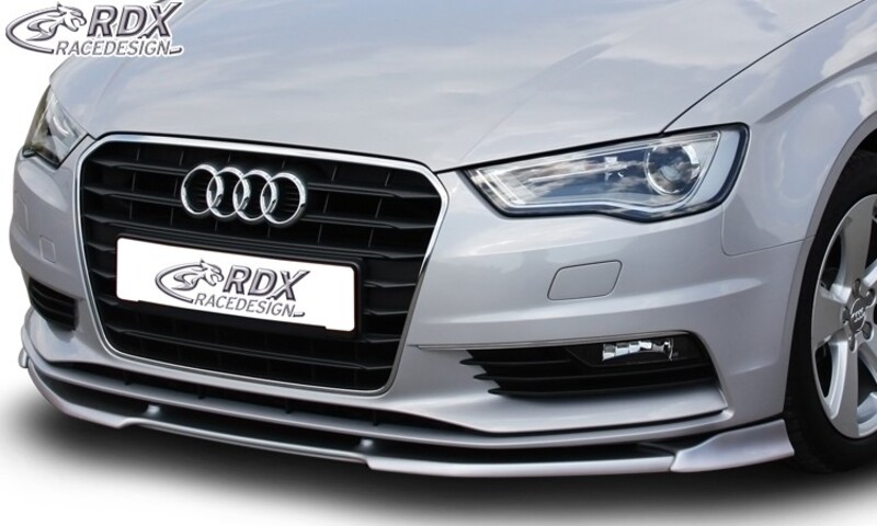 RDFAVX30061_1.jpg