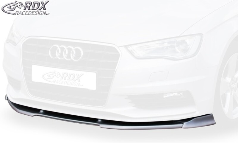RDFAVX30061_3.jpg