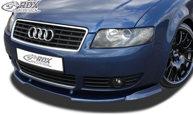 RDFAVX30075_1.jpg