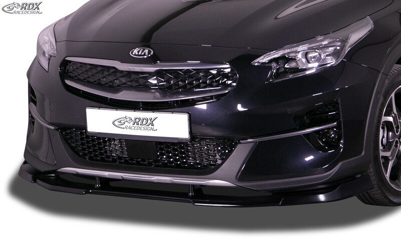 RDFAVX30084_1.jpg