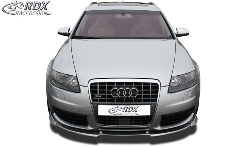 RDFAVX30090_4.jpg