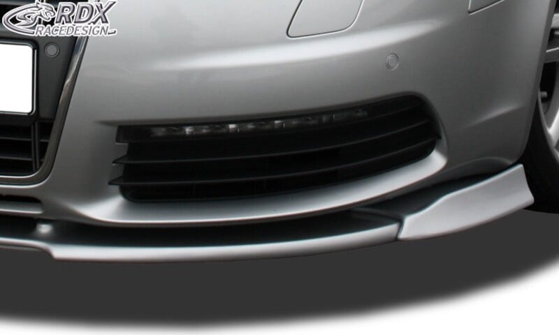 RDFAVX30090_5.jpg