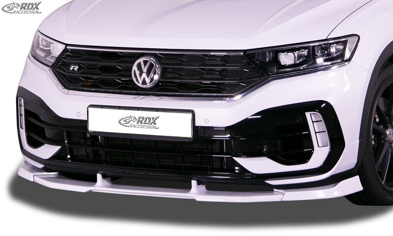 RDFAVX30092_1.jpg