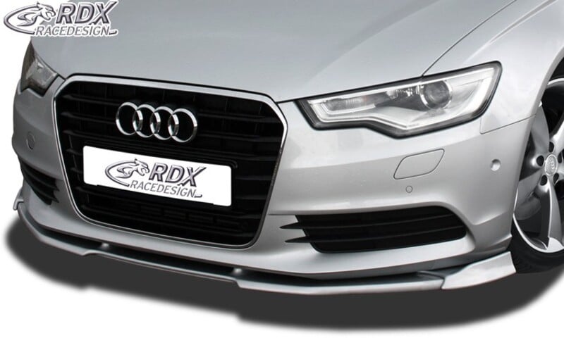 RDFAVX30094_1.jpg