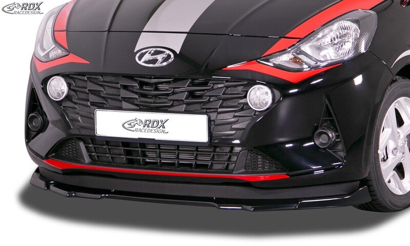 RDFAVX30108_1.jpg