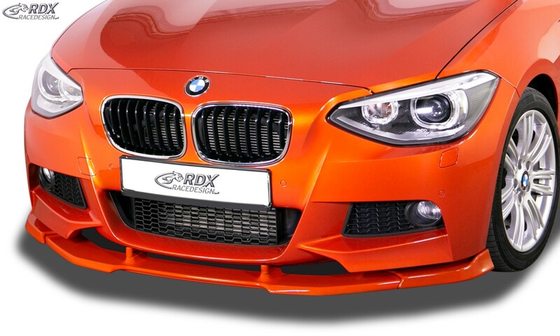 RDFAVX30125_1.jpg