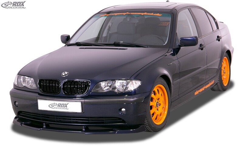 RDFAVX30132_2.jpg