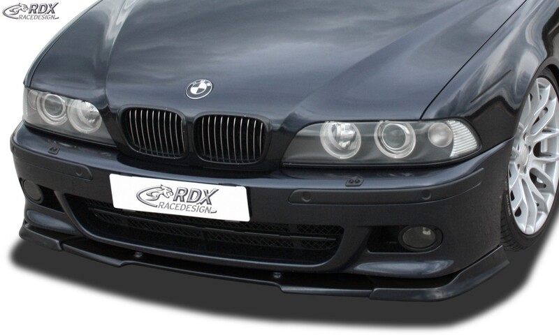 RDFAVX30154_1.jpg