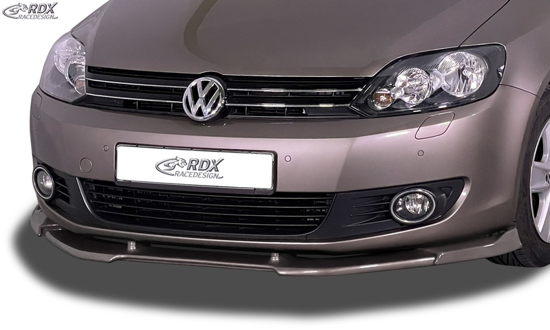 RDFAVX30207_1.jpg