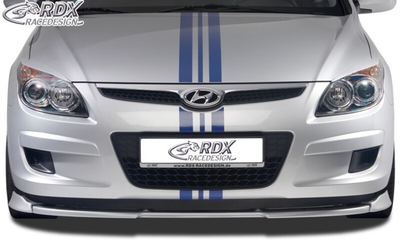 RDFAVX30290_3.jpg
