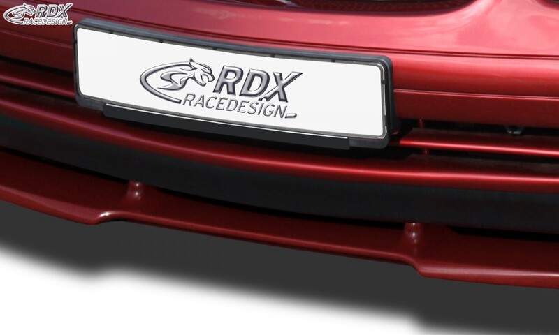RDFAVX30353_3.jpg