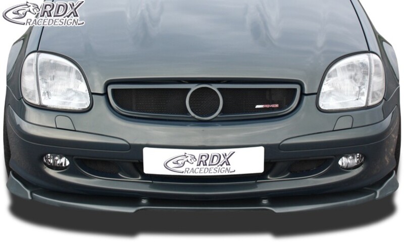 RDFAVX30354_3.jpg