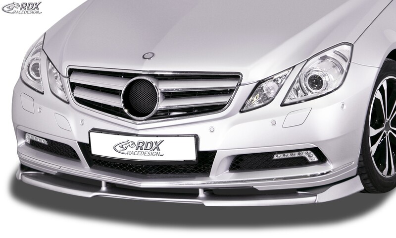 RDFAVX30370_1.jpg