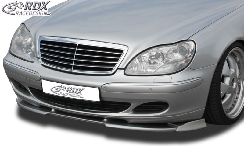 RDFAVX30371_1.jpg