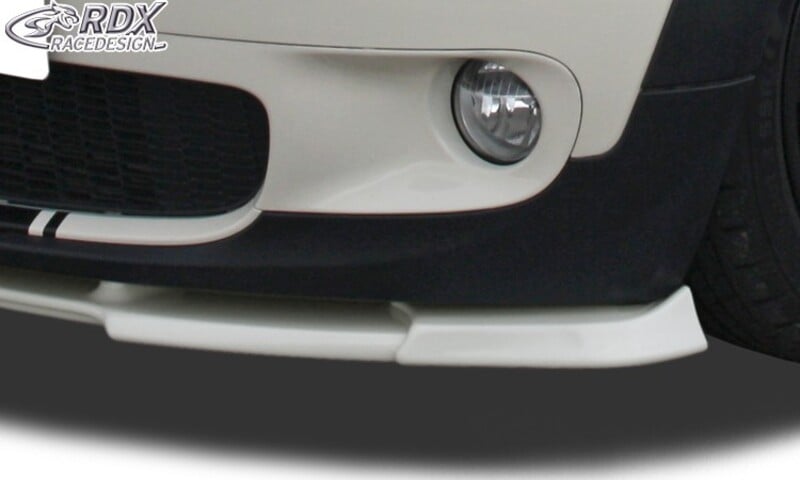 RDFAVX30386_5.jpg