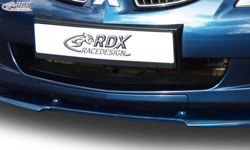 RDFAVX30393_4.jpg