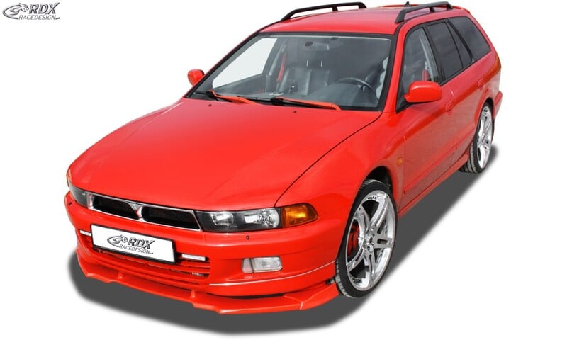 RDFAVX30396_2.jpg