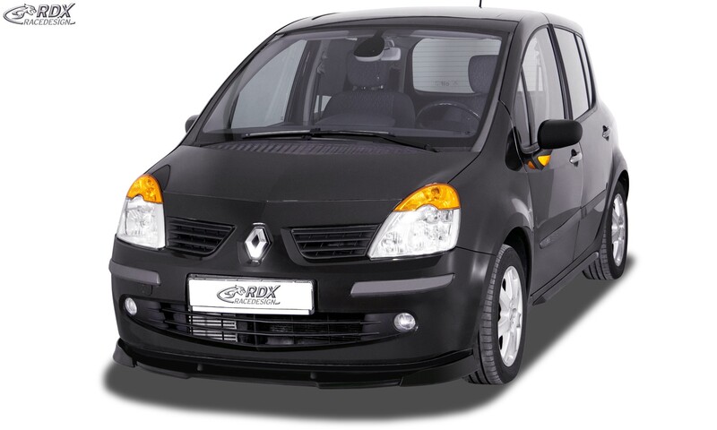 RDFAVX30461_2.jpg
