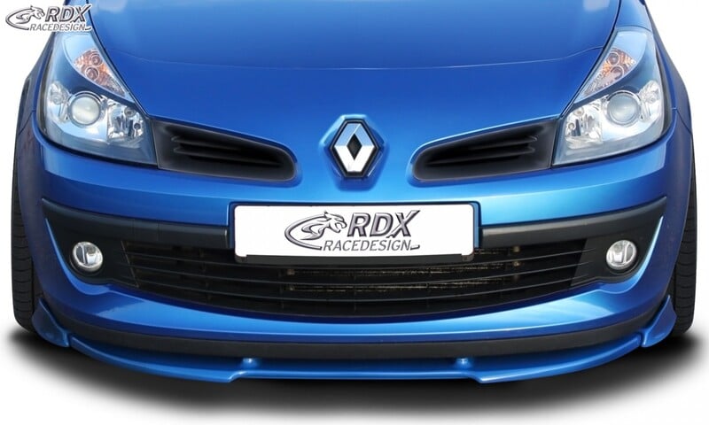 RDFAVX30471_3.jpg