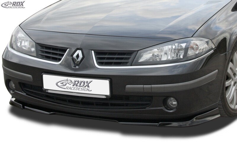 RDFAVX30487_1.jpg