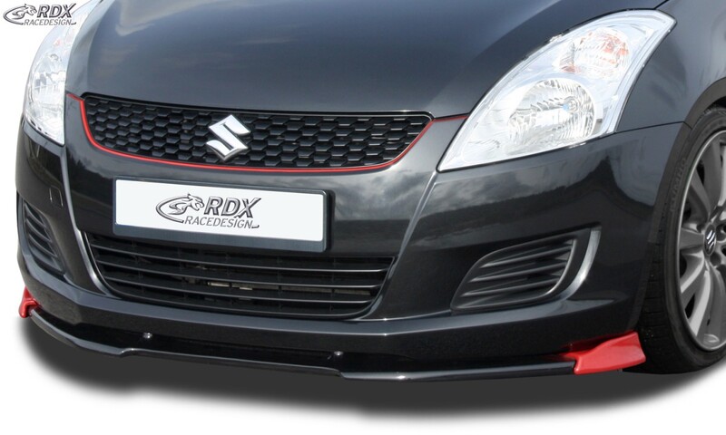 RDFAVX30536_1.jpg