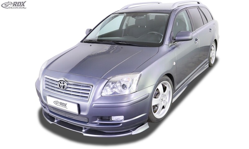 RDFAVX30541_2.jpg