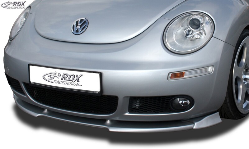 RDFAVX30574_1.jpg
